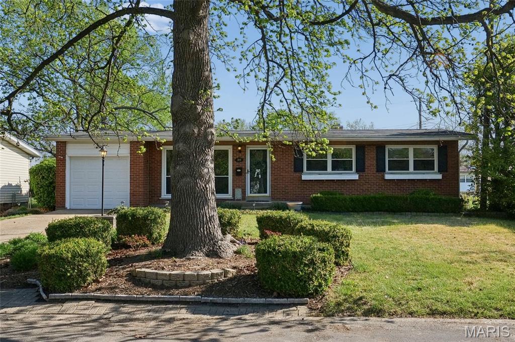 MLS #MIS26020494 image #0