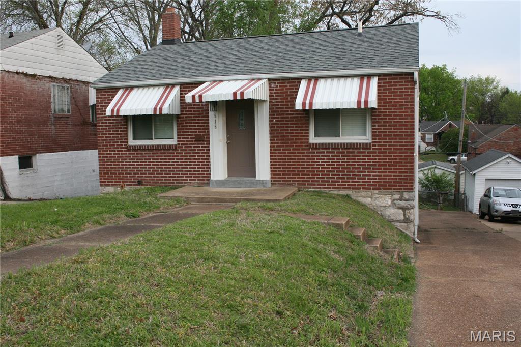 MLS #MIS26020500 image #0