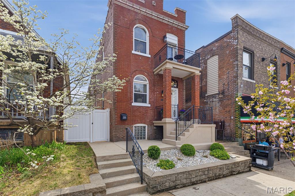 MLS #MIS26020504 image #0