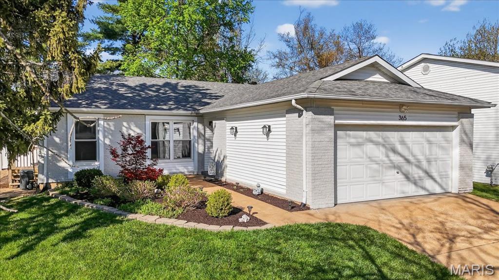 MLS #MIS26020514 image #0