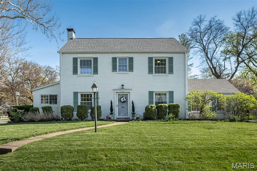 MLS #MIS26020518 image #0