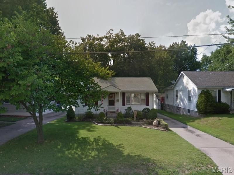 MLS #MIS26020535 image #0