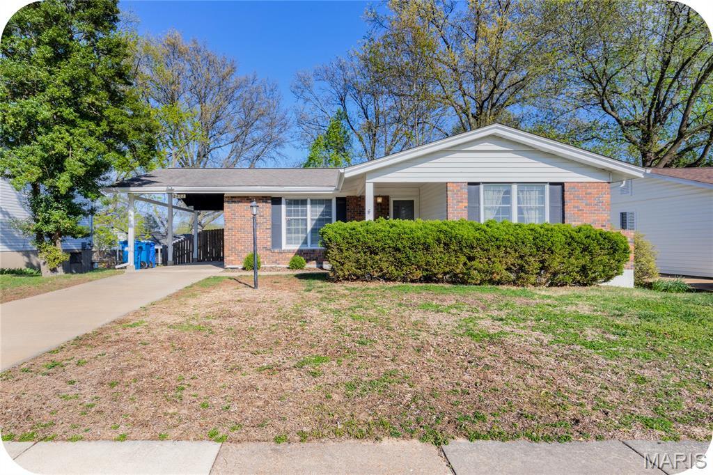 MLS #MIS26020540 image #0