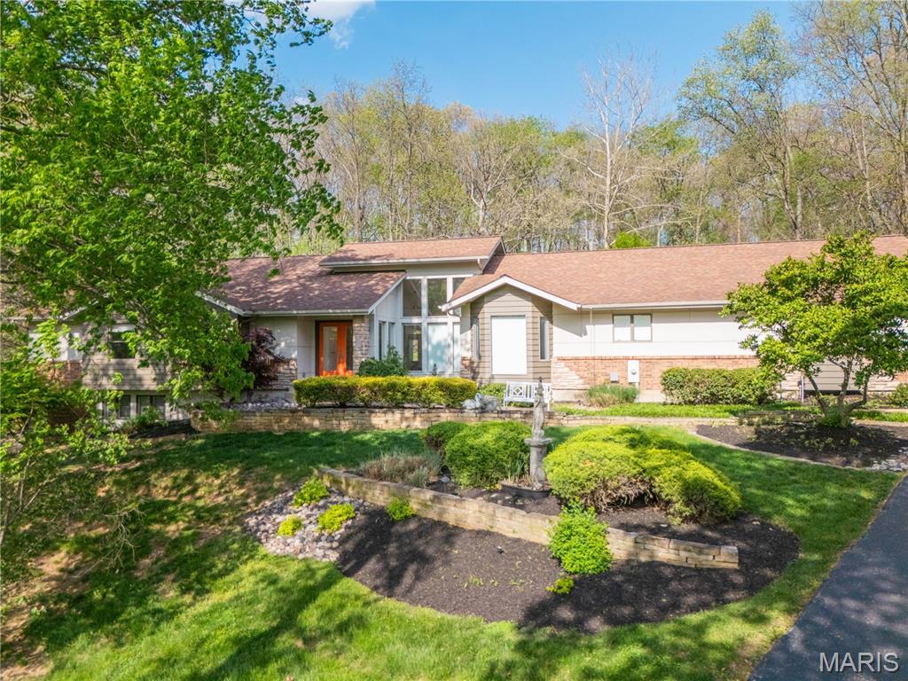 MLS #MIS26020552 image #0