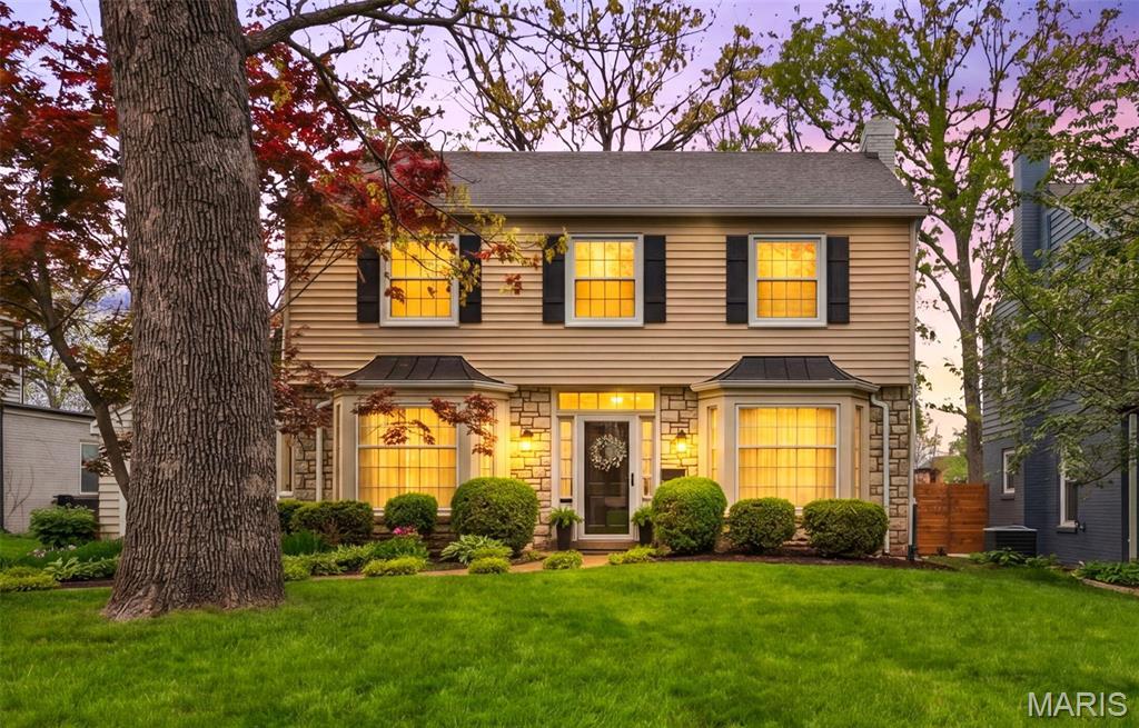 MLS #MIS26020601 image #0