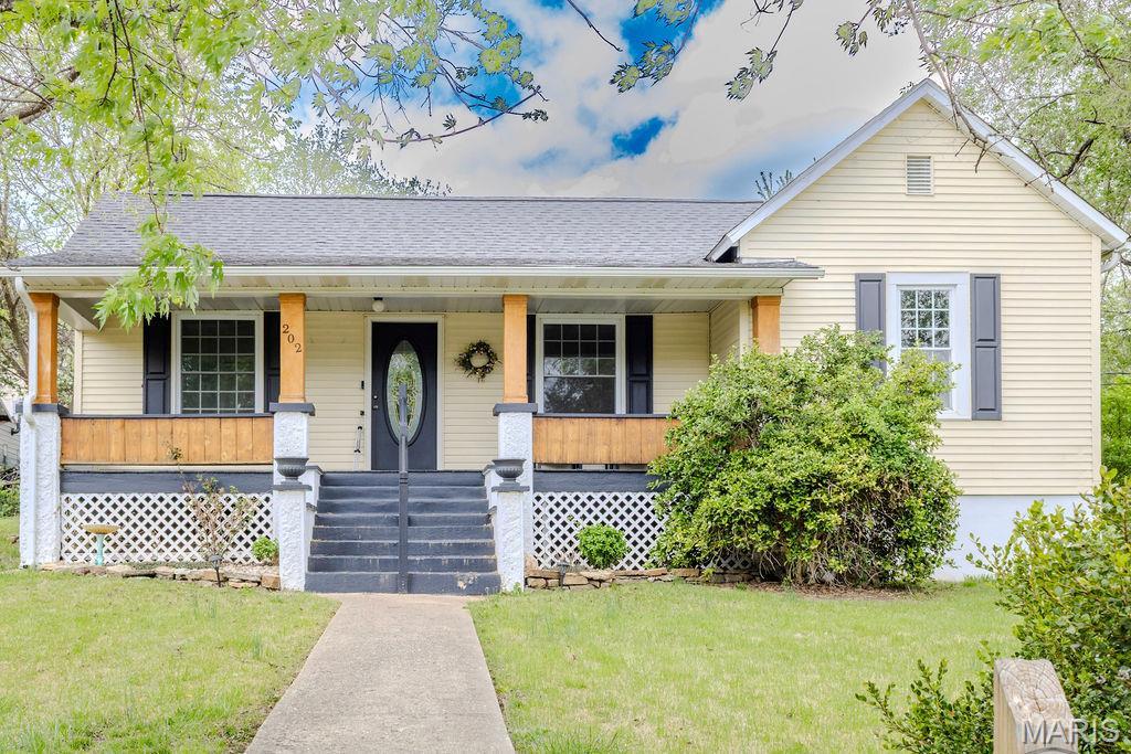 MLS #MIS26020611 image #0