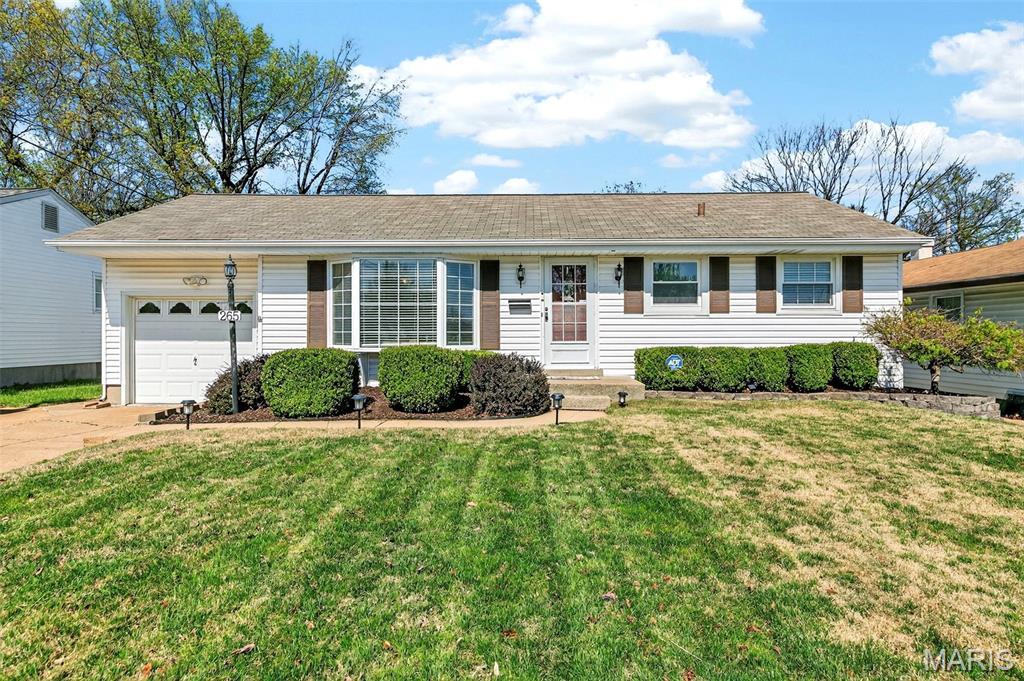 MLS #MIS26020620 image #0