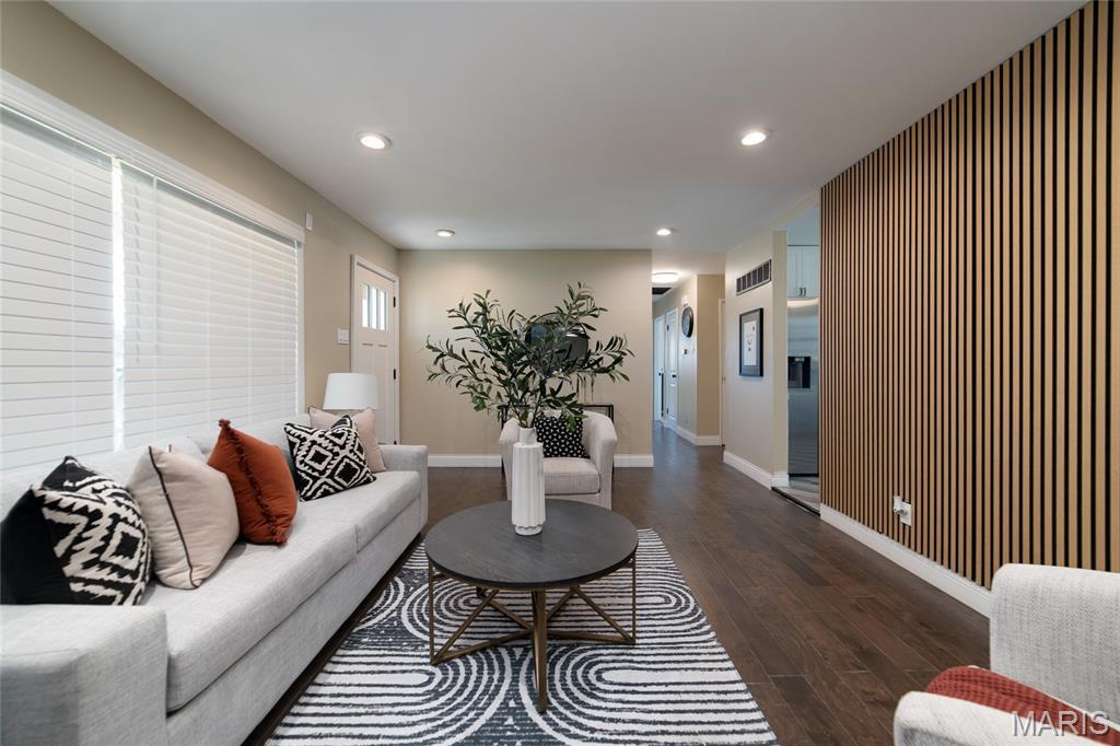 MLS #MIS26020637 image #0