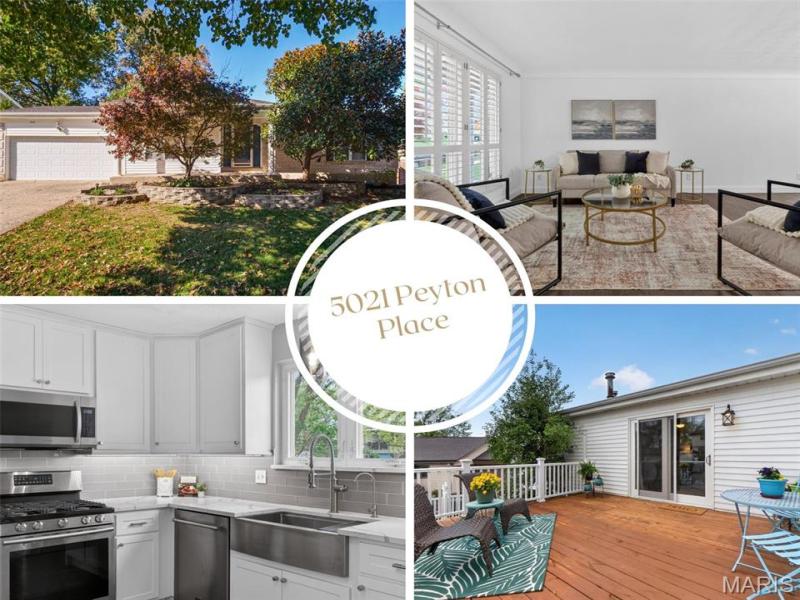 MLS #MIS26020650 image #0