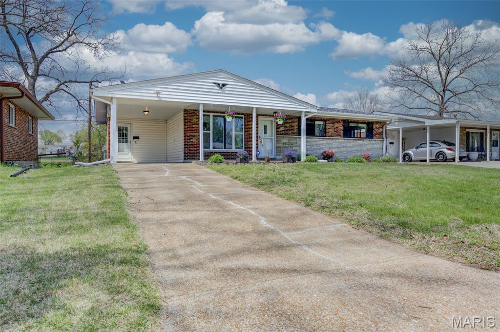 MLS #MIS26020672 image #0