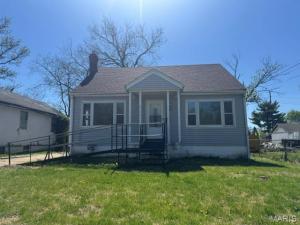 MLS #MIS26020692 image #0