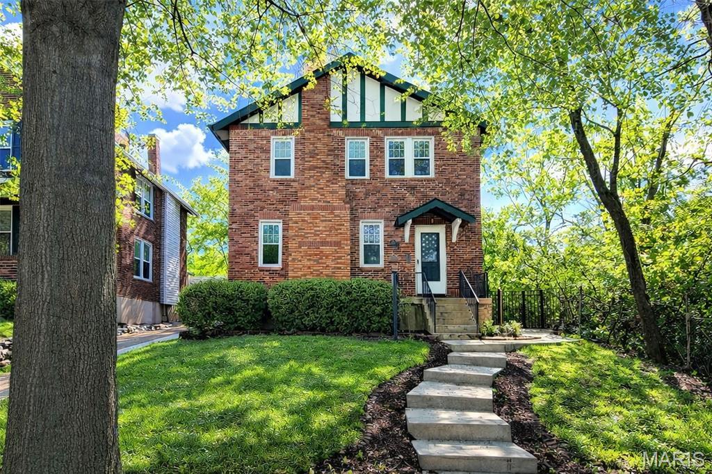 MLS #MIS26020696 image #0