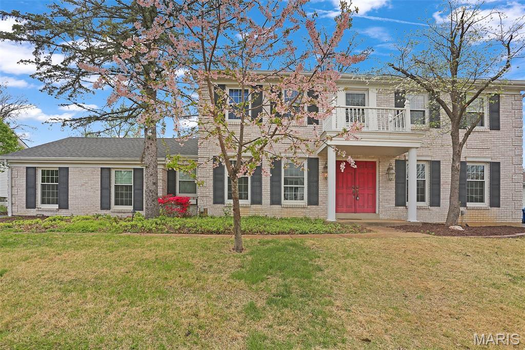 MLS #MIS26020719 image #0