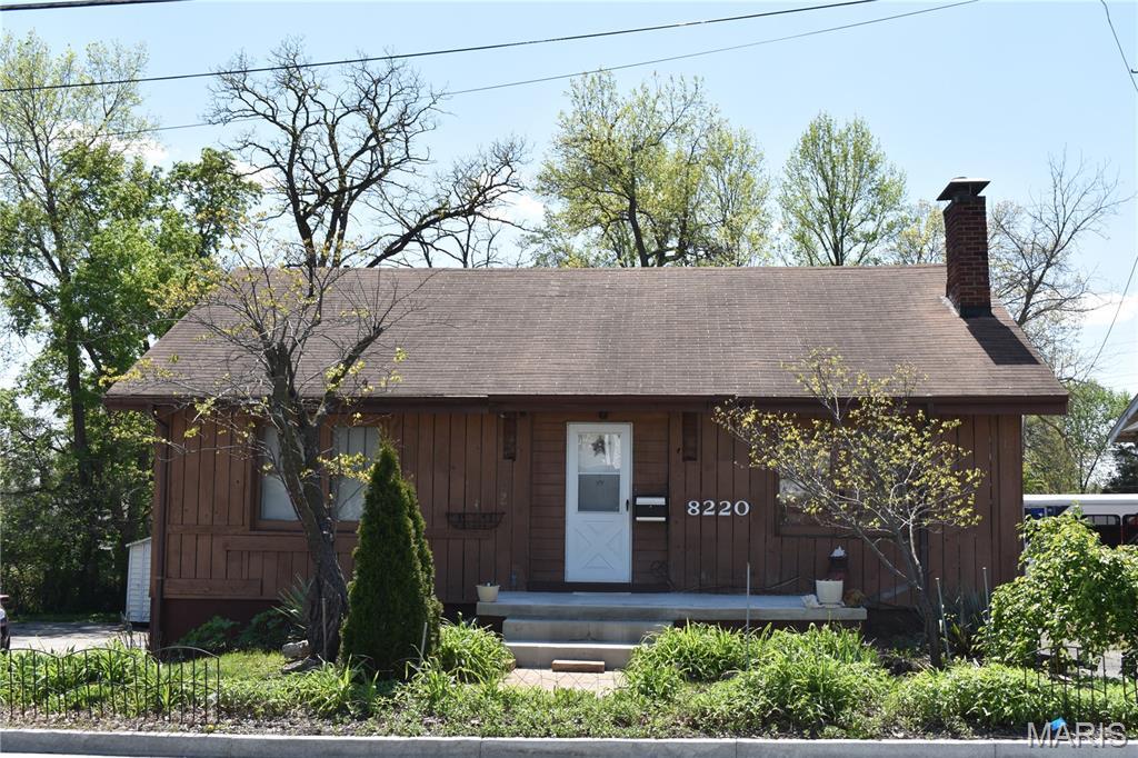 MLS #MIS26020728 image #0