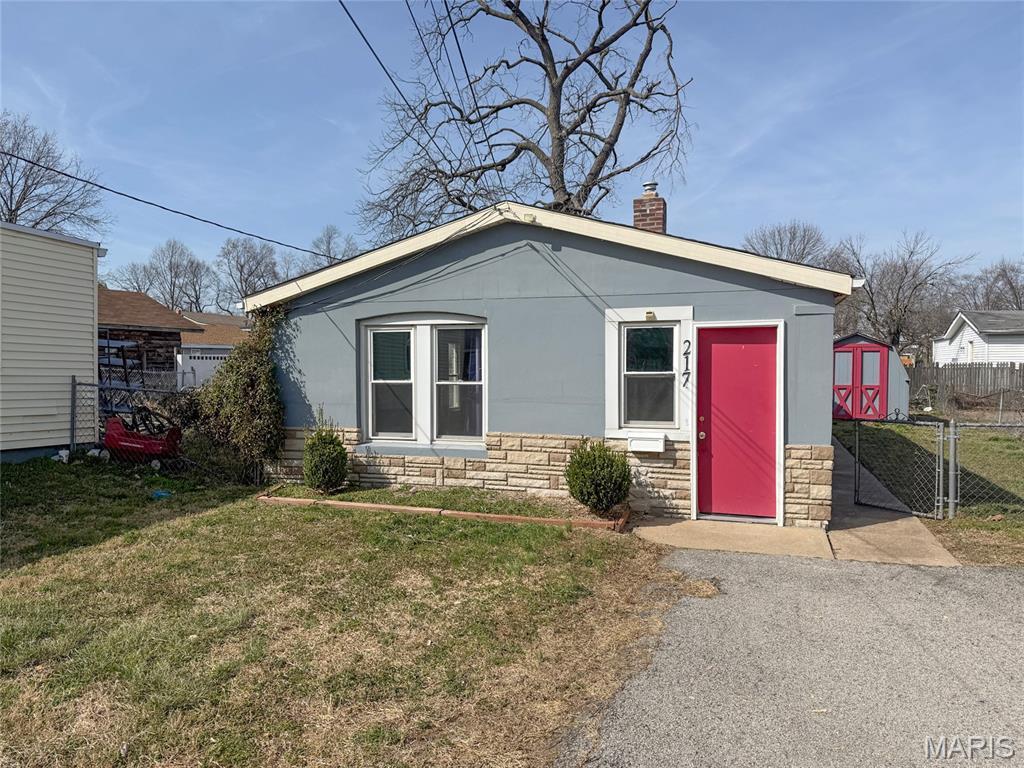 MLS #MIS26020741 image #0