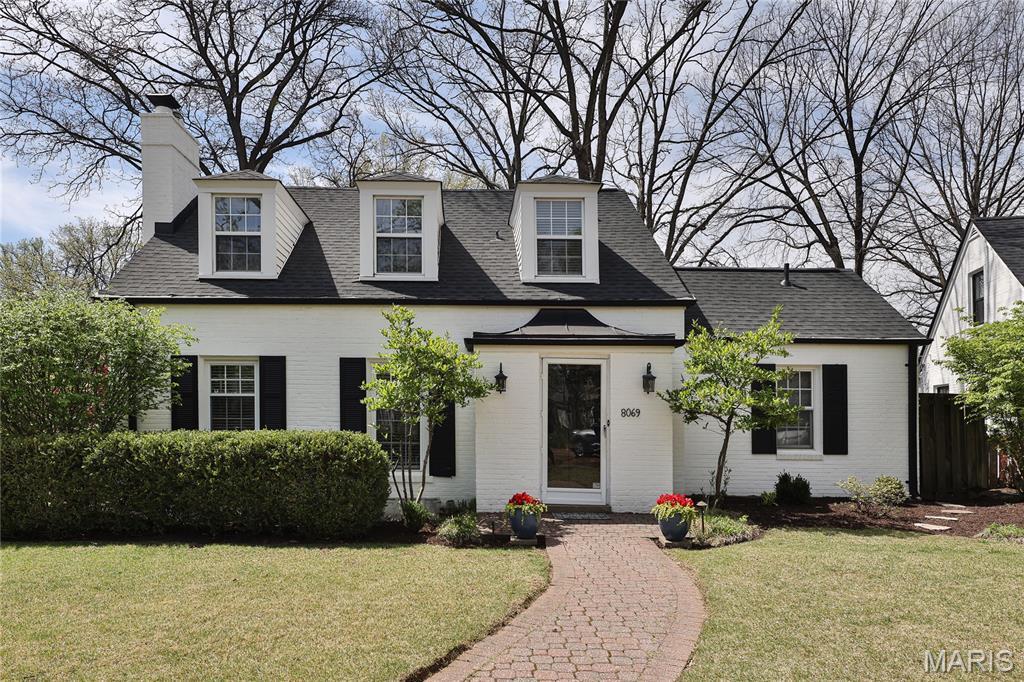 MLS #MIS26020742 image #0