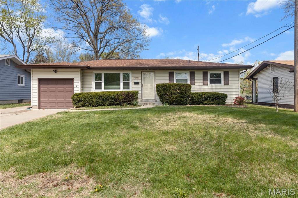 MLS #MIS26020747 image #0