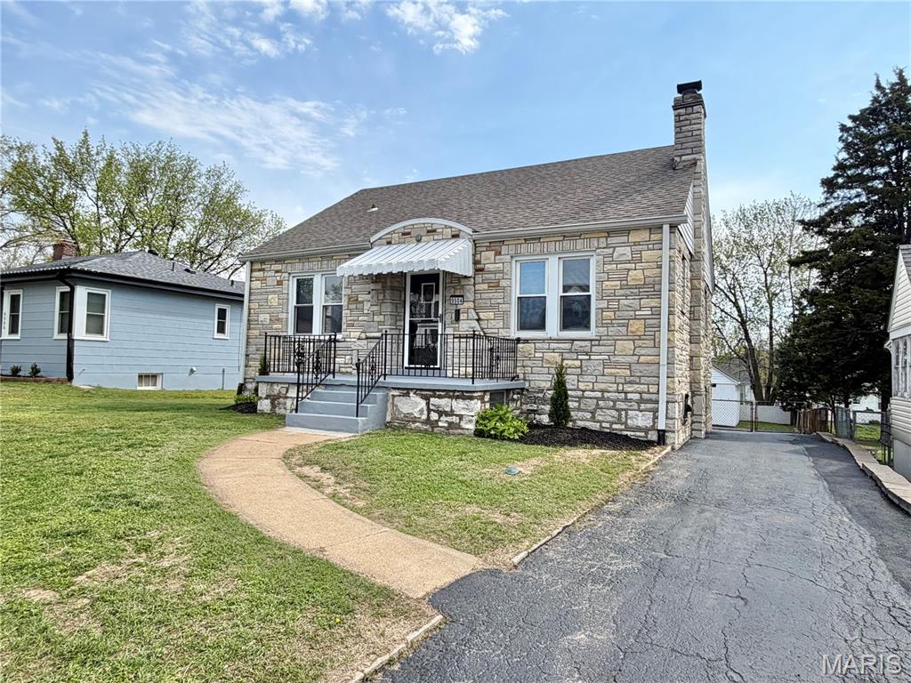 MLS #MIS26020756 image #0