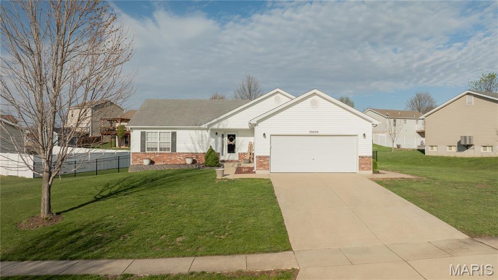 MLS #MIS26020758 image #0