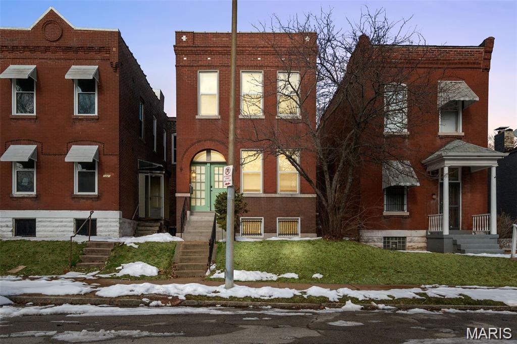 MLS #MIS26020770 image #0