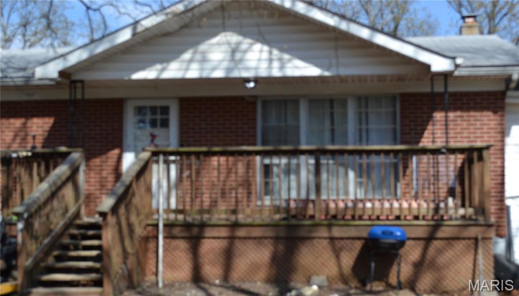 MLS #MIS26020774 image #0