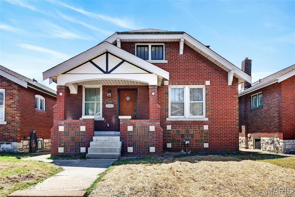 MLS #MIS26020796 image #0