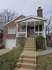 MLS #MIS26020800 image #0