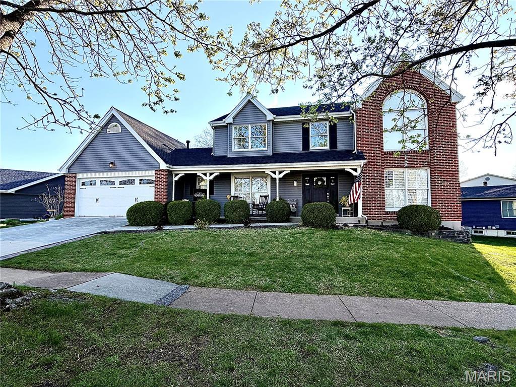 MLS #MIS26020802 image #0