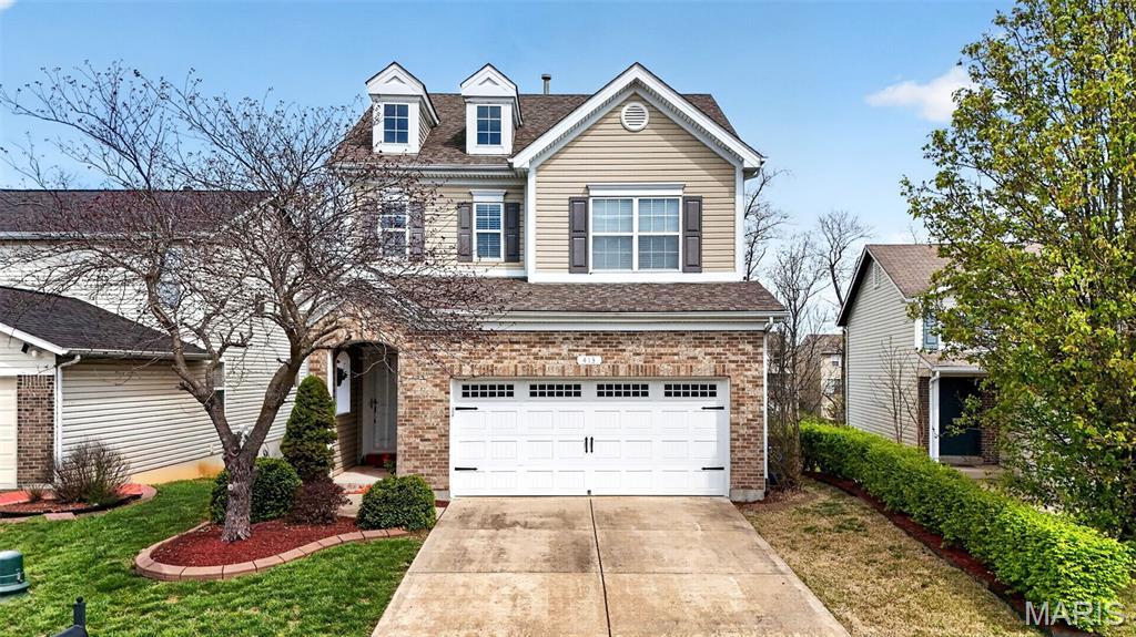 MLS #MIS26020808 image #0