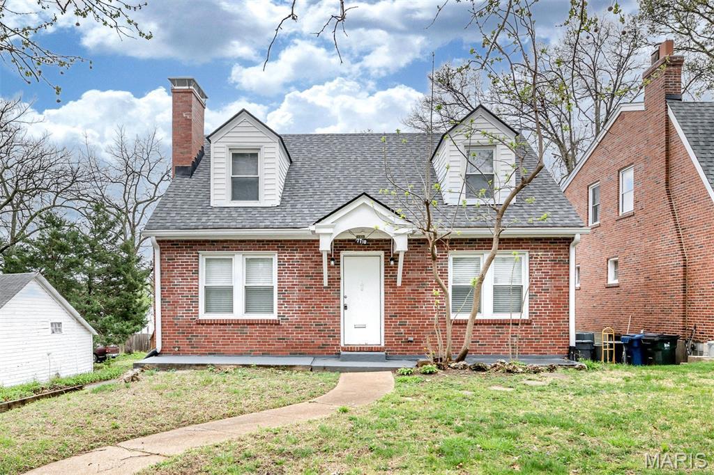 MLS #MIS26020813 image #0