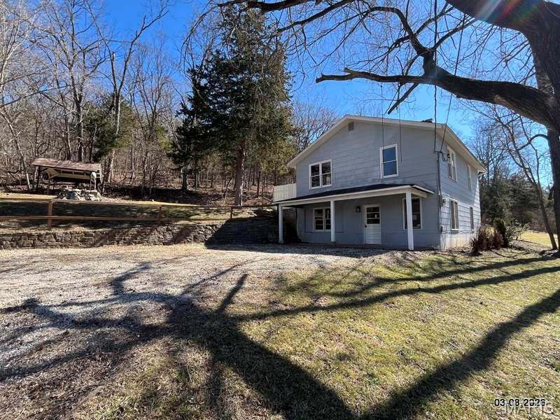 MLS #MIS26020821 image #0