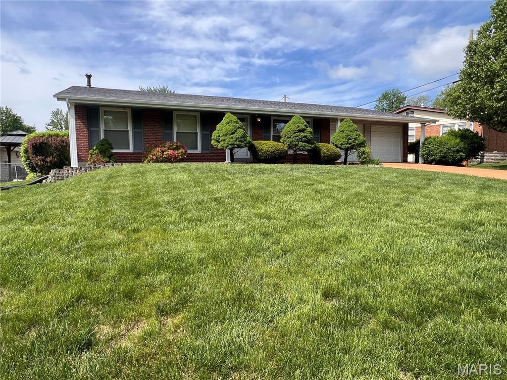 MLS #MIS26020830 image #0