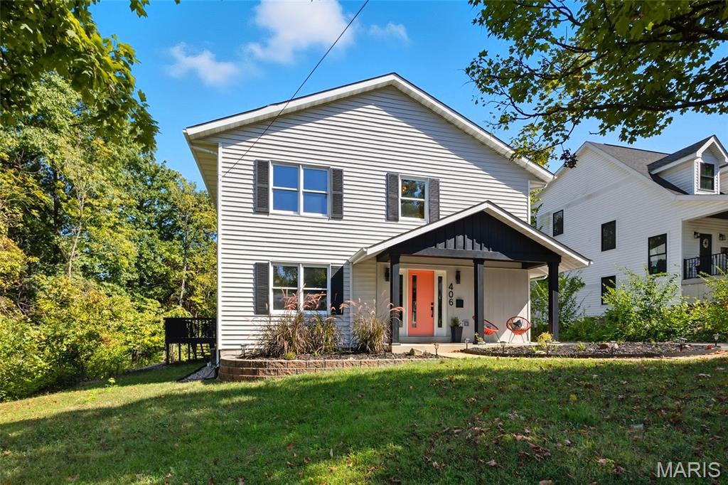 MLS #MIS26020856 image #0