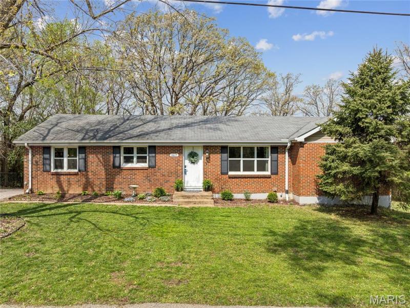 MLS #MIS26020865 image #0