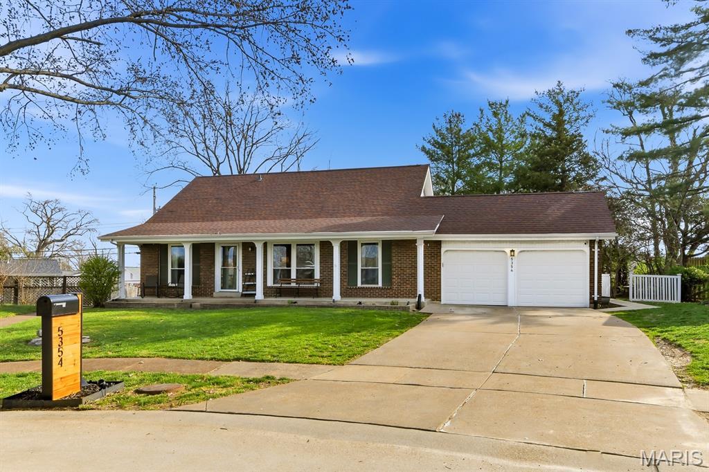 MLS #MIS26020878 image #0