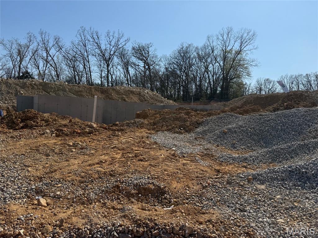 MLS #MIS26020882 image #0