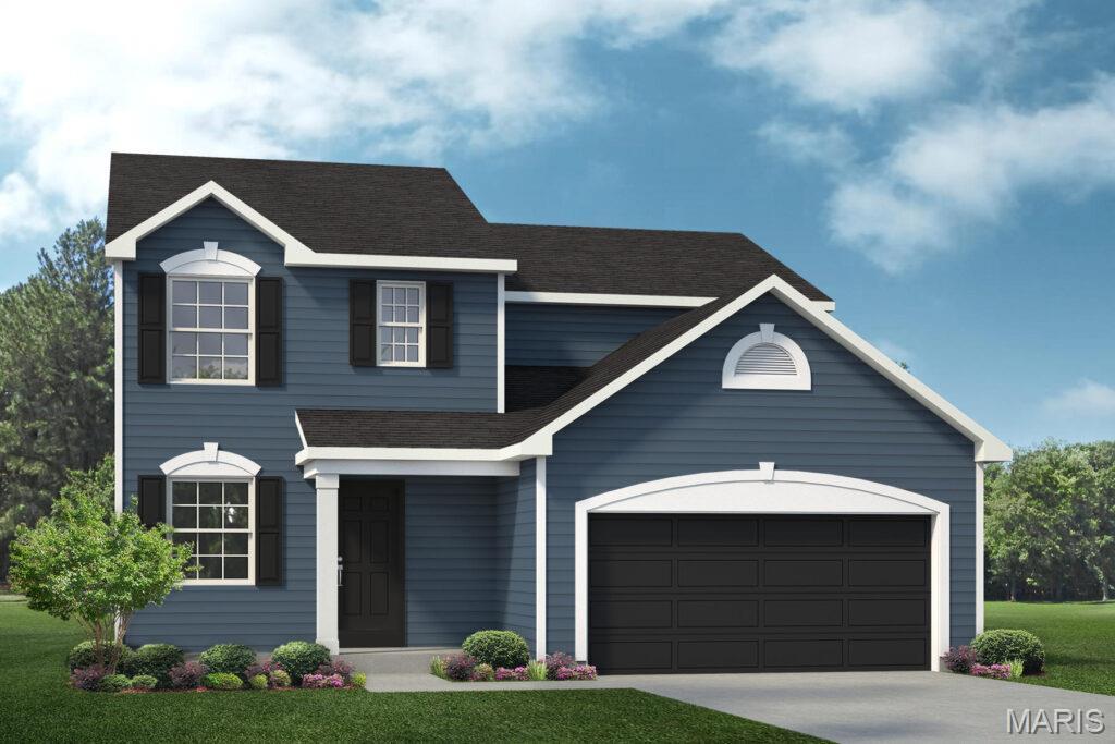 MLS #MIS26020917 image #0