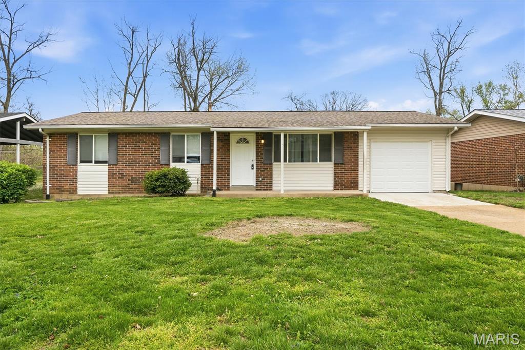 MLS #MIS26020920 image #0