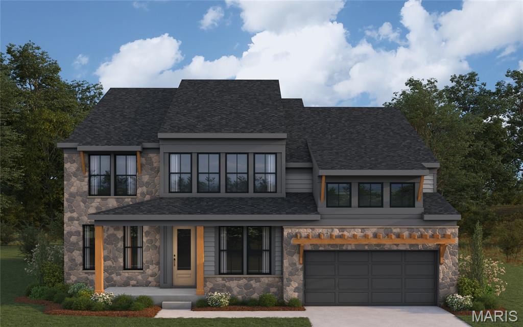 MLS #MIS26020933 image #0