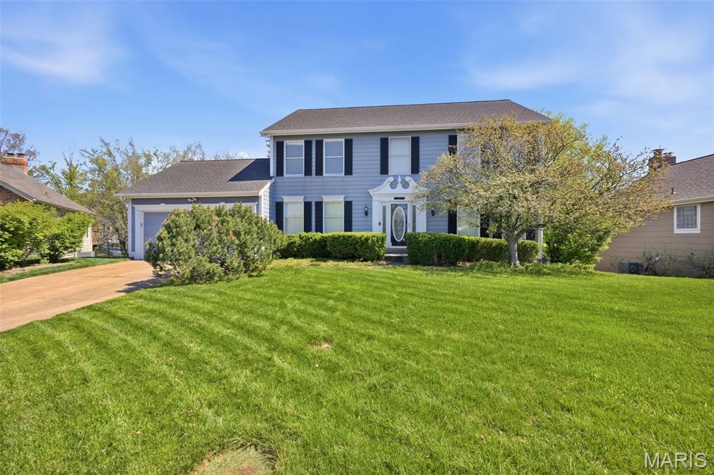 MLS #MIS26020934 image #0