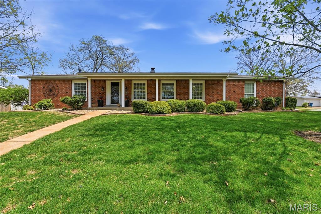 MLS #MIS26020948 image #0