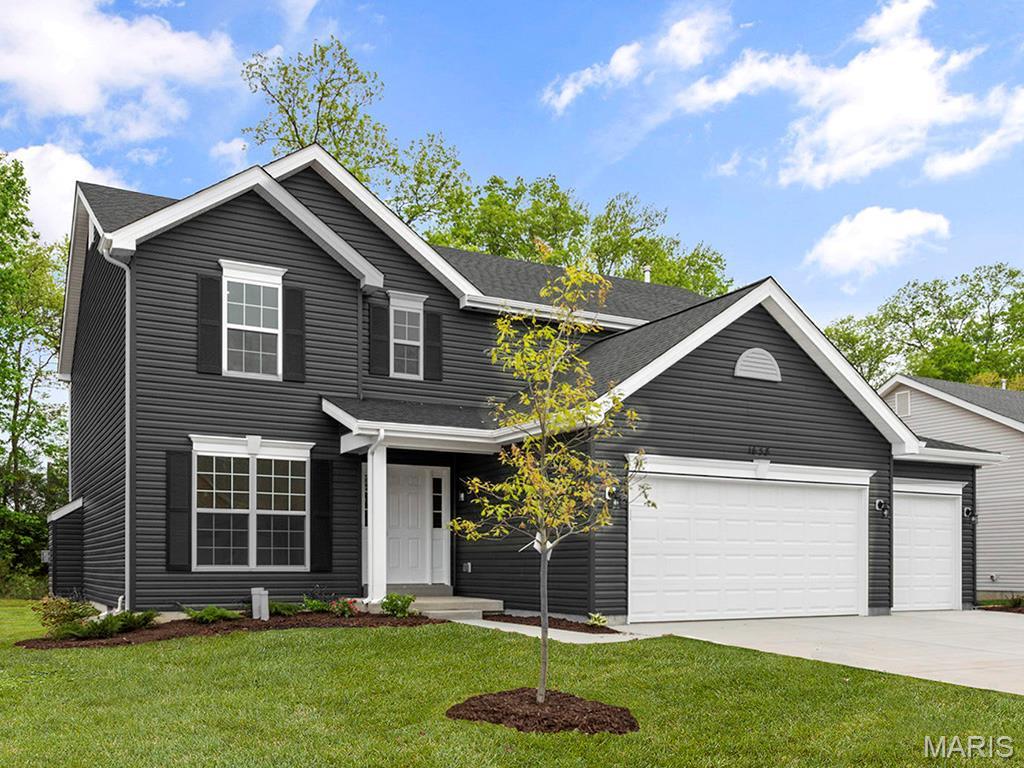 MLS #MIS26020950 image #0