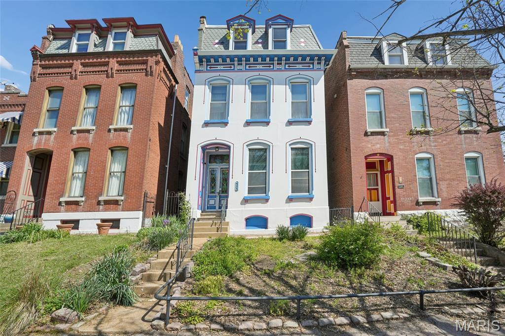 MLS #MIS26020953 image #0