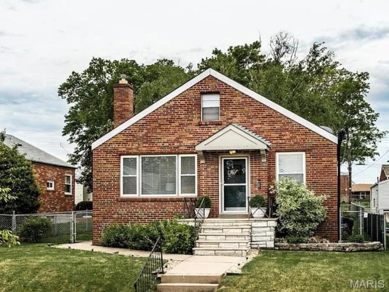 MLS #MIS26020982 image #0