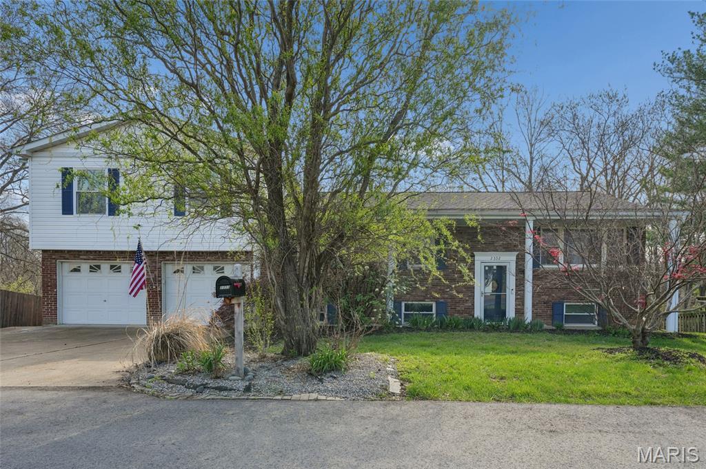 MLS #MIS26020988 image #0