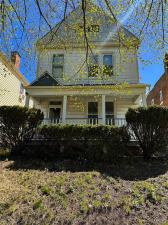 MLS #MIS26020993 image #0