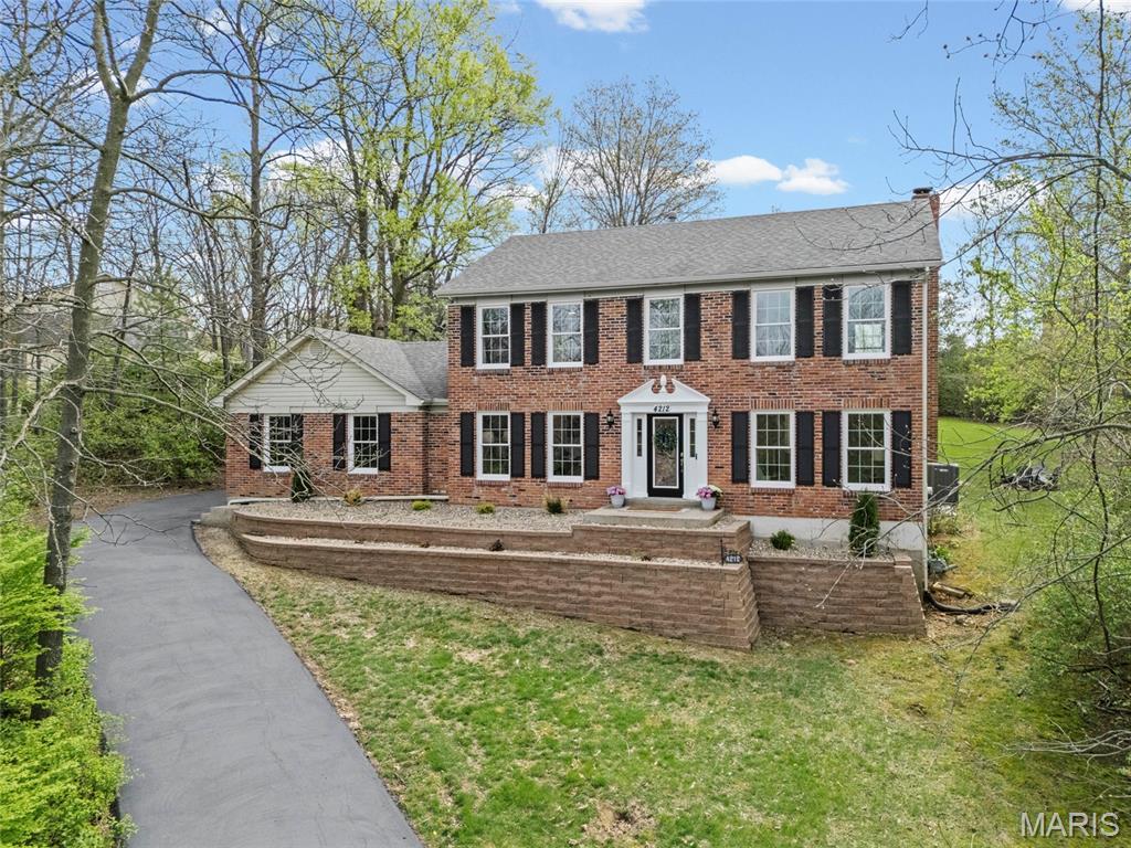 MLS #MIS26020998 image #0