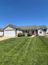 MLS #MIS26021001 image #0