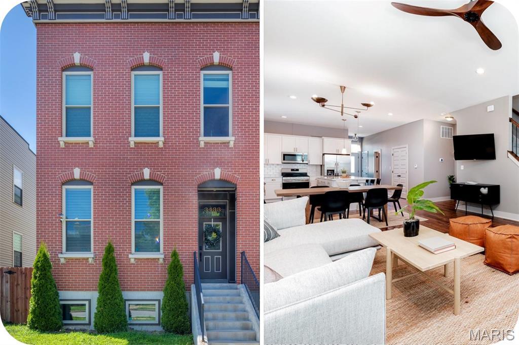 MLS #MIS26021013 image #0