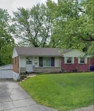 MLS #MIS26021030 image #0